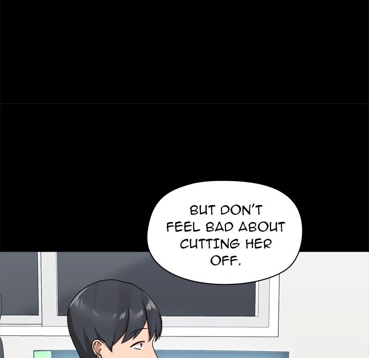 All About That Game Life chapter 26 page 114