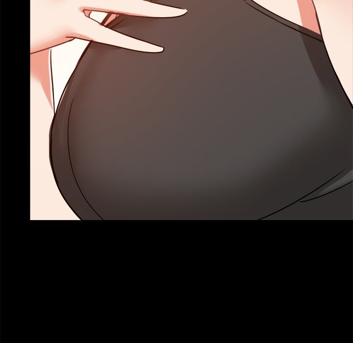 All About That Game Life chapter 26 page 117