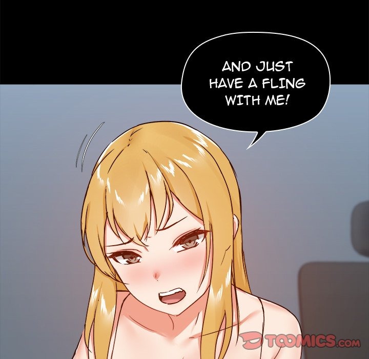 All About That Game Life chapter 26 page 118