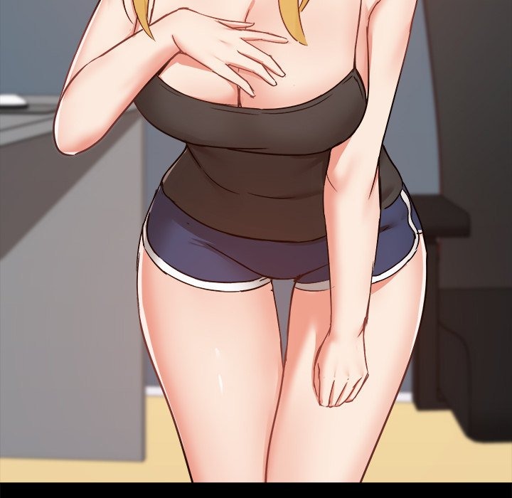 All About That Game Life chapter 26 page 119