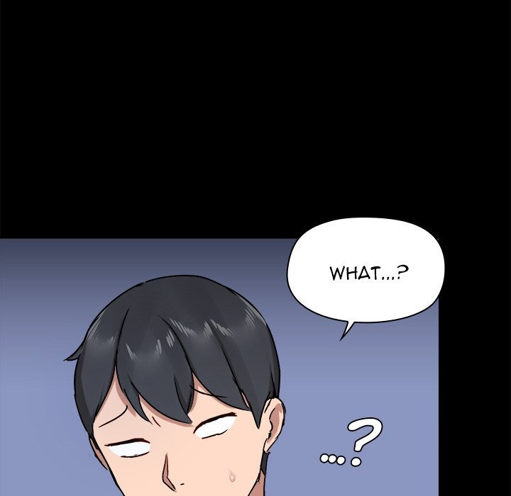 All About That Game Life chapter 26 page 120