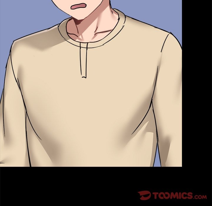 All About That Game Life chapter 26 page 121
