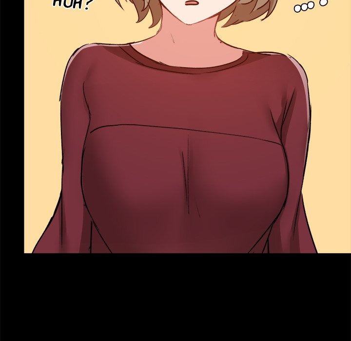 All About That Game Life chapter 26 page 123
