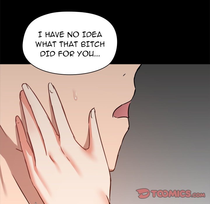 All About That Game Life chapter 26 page 124