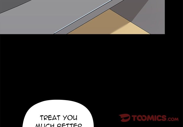 All About That Game Life chapter 27 page 4