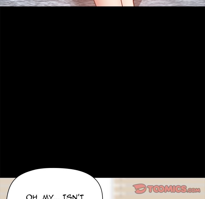 All About That Game Life chapter 27 page 13