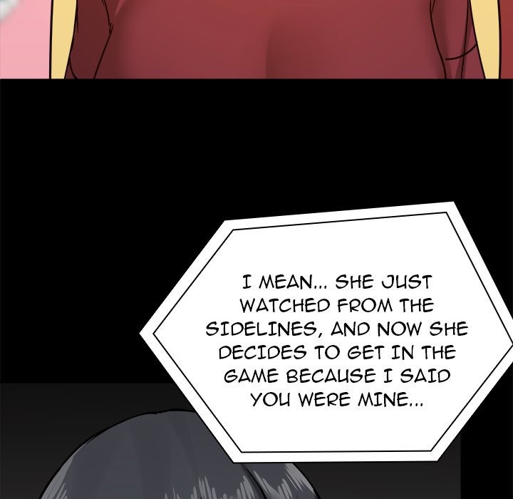 All About That Game Life chapter 27 page 15
