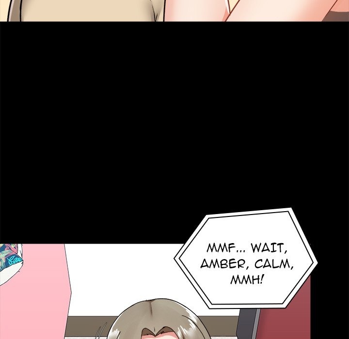 All About That Game Life chapter 27 page 24