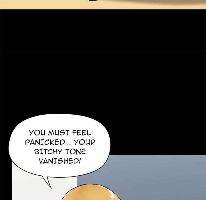 All About That Game Life chapter 27 page 30