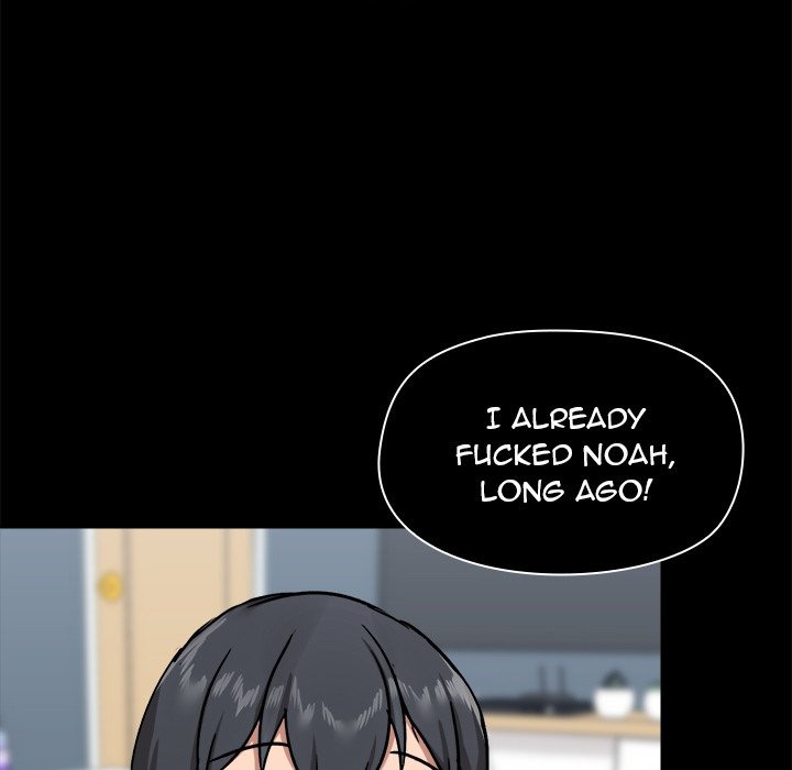 All About That Game Life chapter 27 page 38