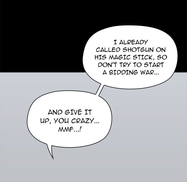 All About That Game Life chapter 27 page 42