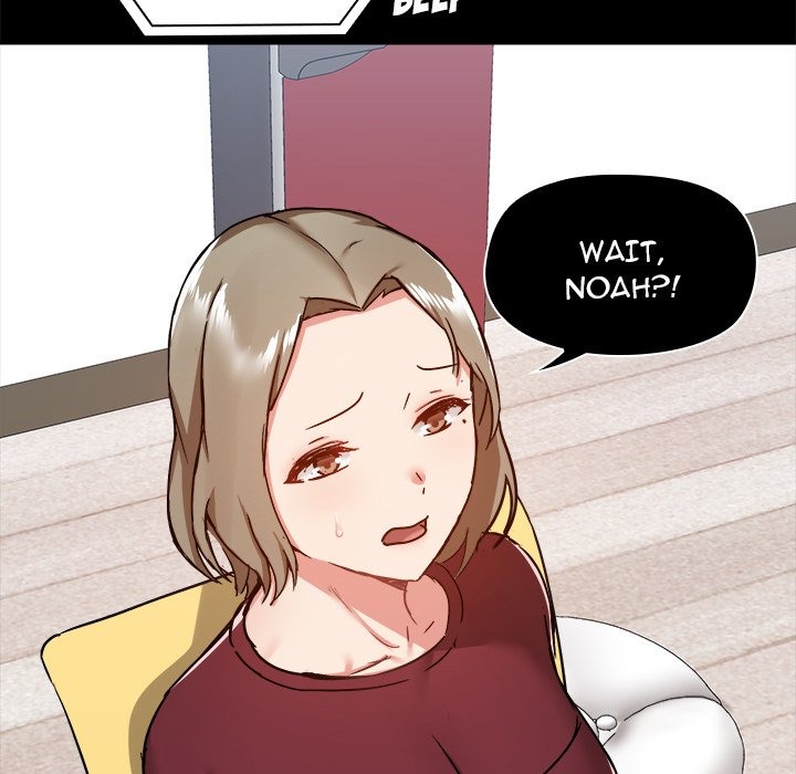 All About That Game Life chapter 27 page 45