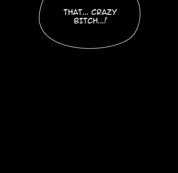 All About That Game Life chapter 27 page 51