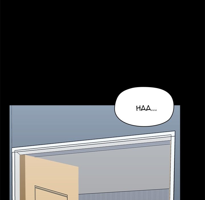 All About That Game Life chapter 27 page 54