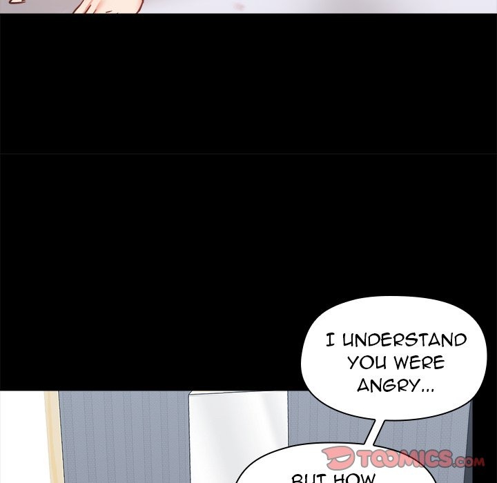 All About That Game Life chapter 27 page 58