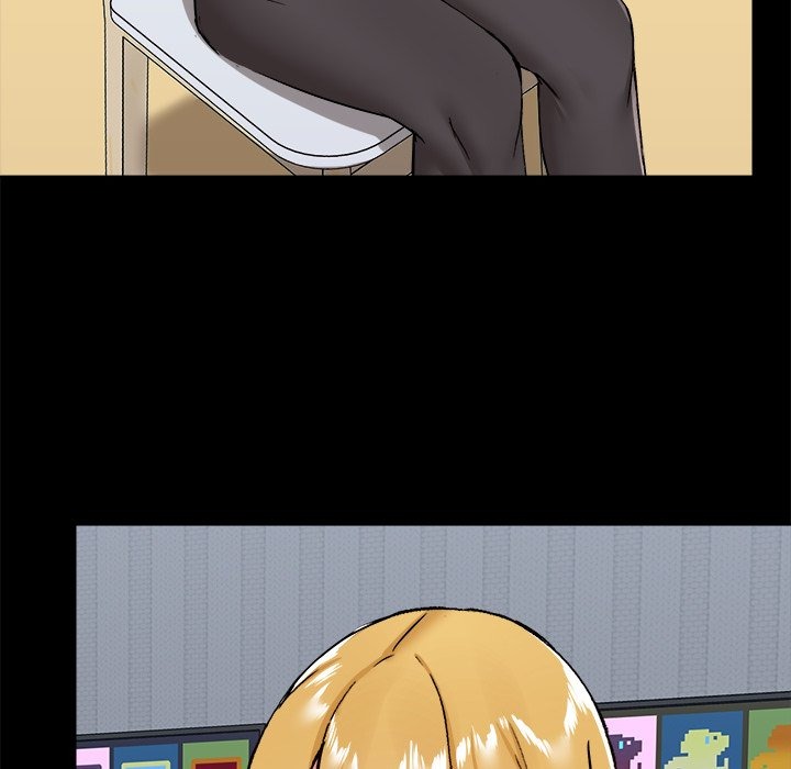 All About That Game Life chapter 27 page 60