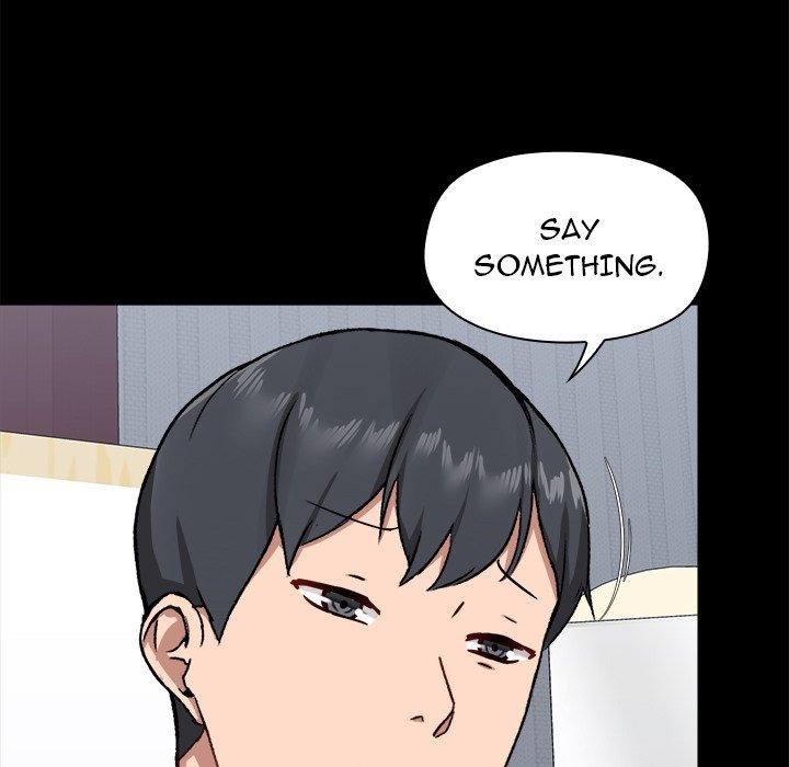 All About That Game Life chapter 27 page 62