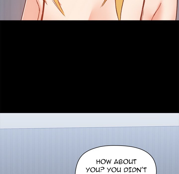 All About That Game Life chapter 27 page 65