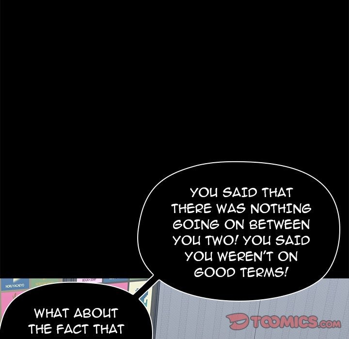 All About That Game Life chapter 27 page 67