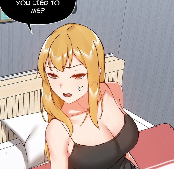 All About That Game Life chapter 27 page 68