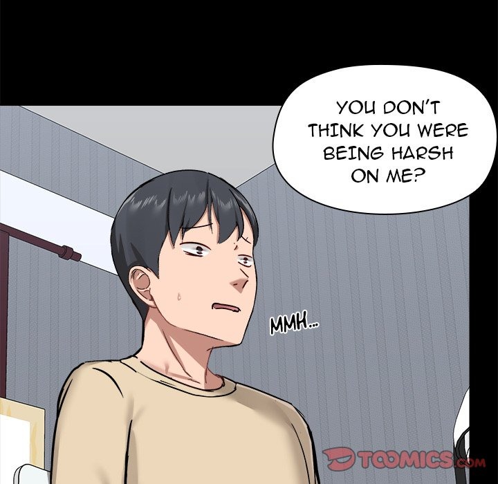 All About That Game Life chapter 27 page 70