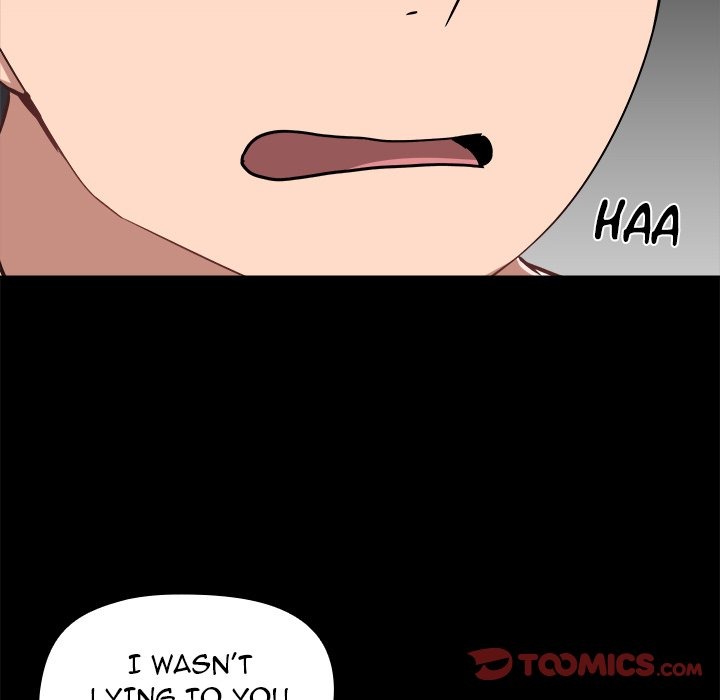 All About That Game Life chapter 27 page 73