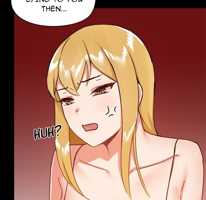 All About That Game Life chapter 27 page 74