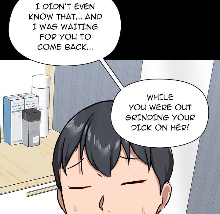 All About That Game Life chapter 27 page 81
