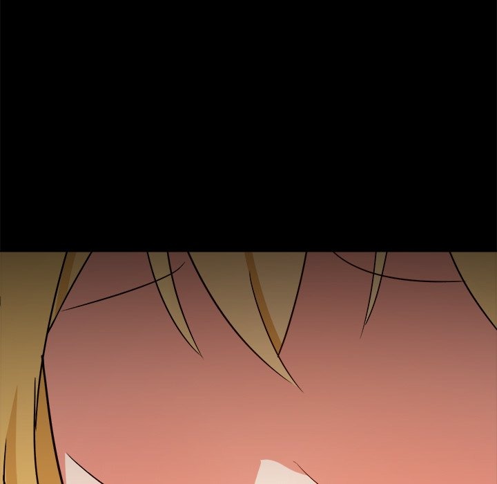 All About That Game Life chapter 27 page 83