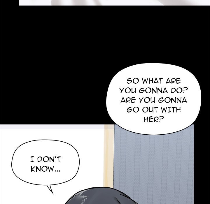 All About That Game Life chapter 27 page 89