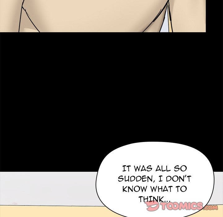 All About That Game Life chapter 27 page 91