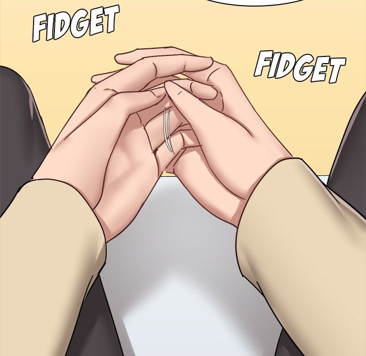 All About That Game Life chapter 27 page 92