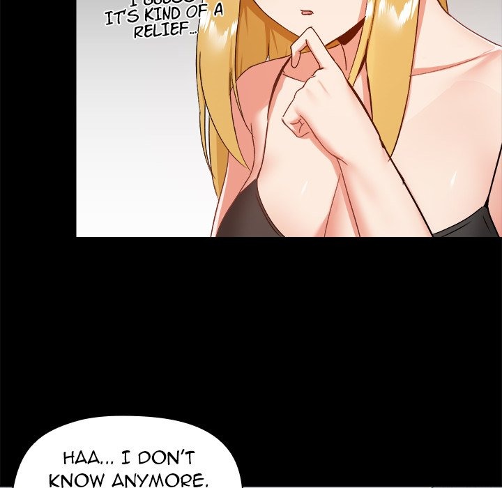 All About That Game Life chapter 27 page 98
