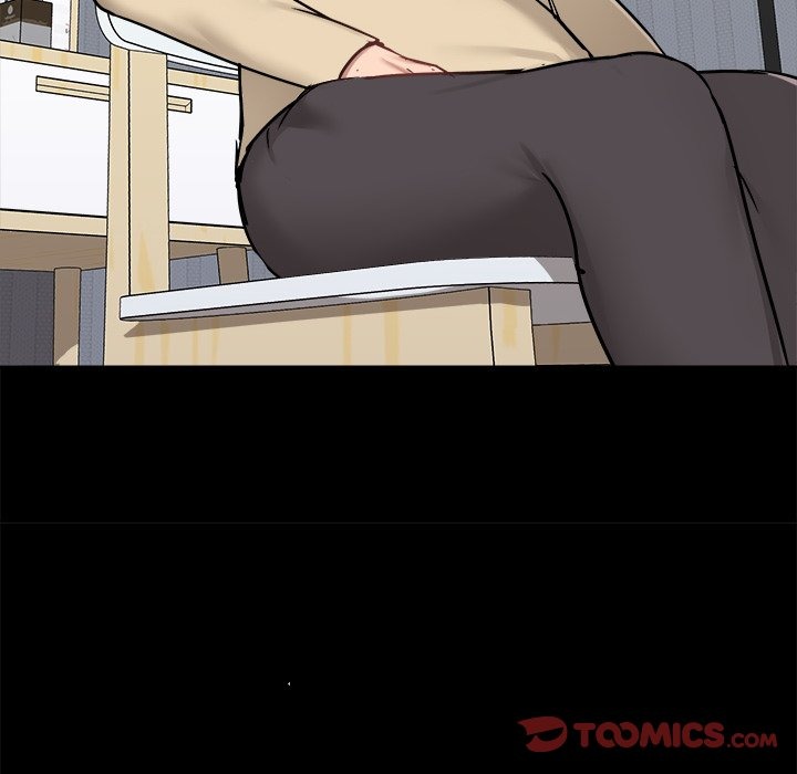 All About That Game Life chapter 27 page 100