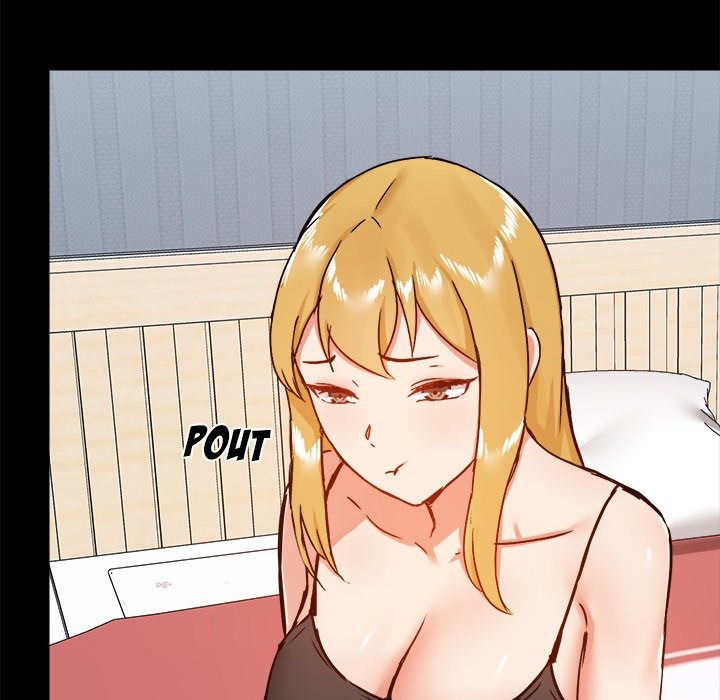 All About That Game Life chapter 27 page 101
