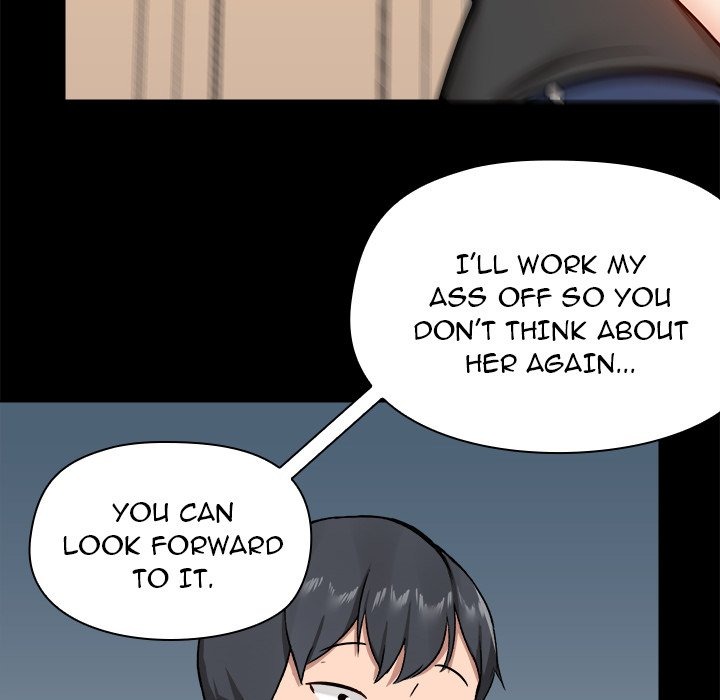 All About That Game Life chapter 27 page 108