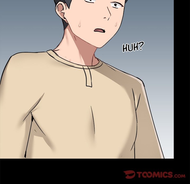 All About That Game Life chapter 27 page 109