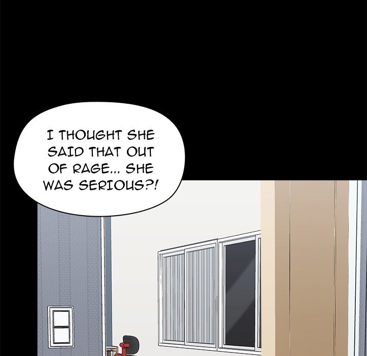 All About That Game Life chapter 27 page 110