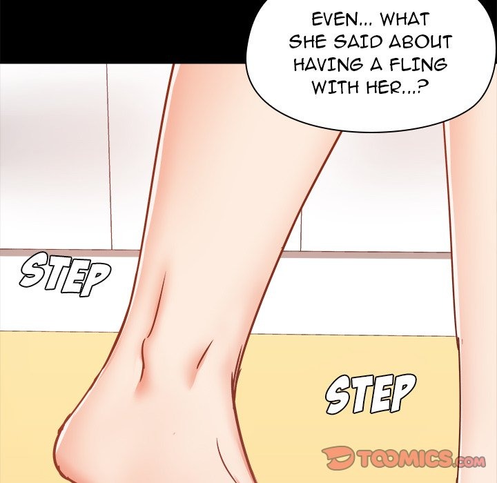 All About That Game Life chapter 27 page 112