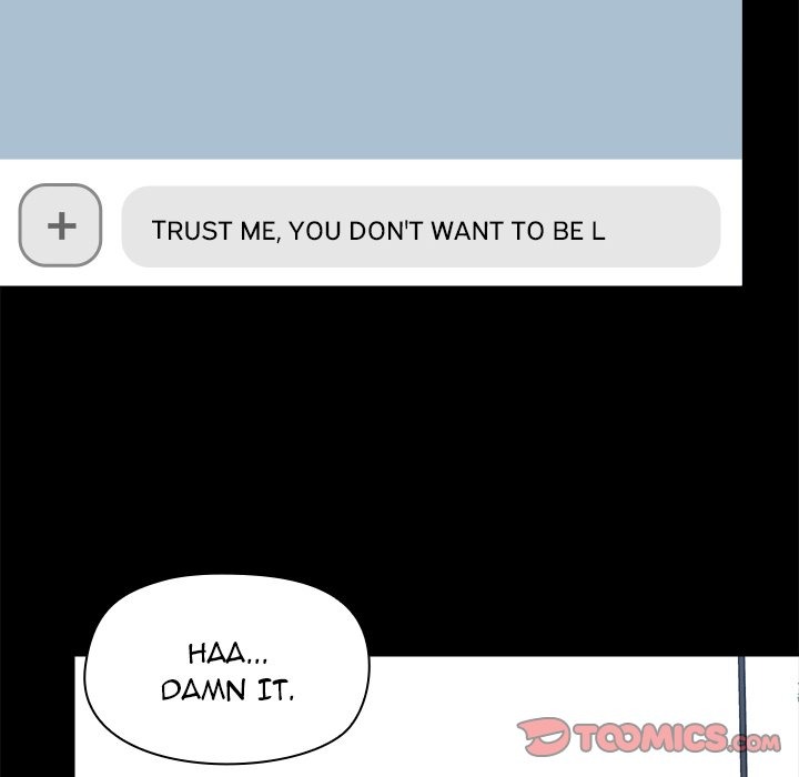 All About That Game Life chapter 27 page 121