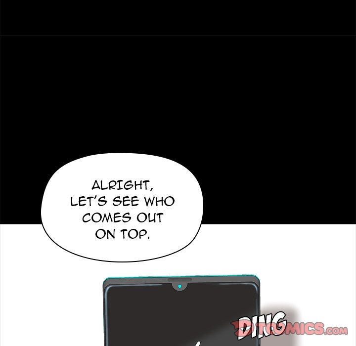 All About That Game Life chapter 27 page 127