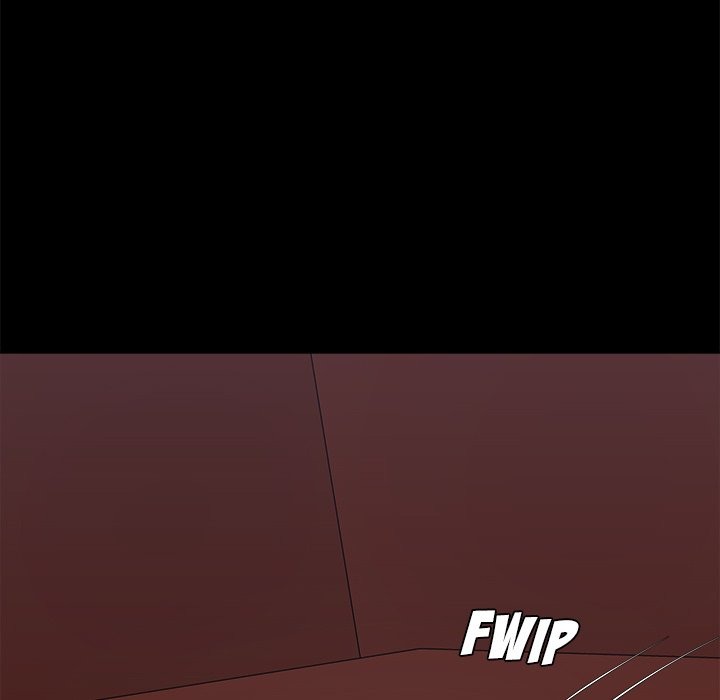 All About That Game Life chapter 27 page 129