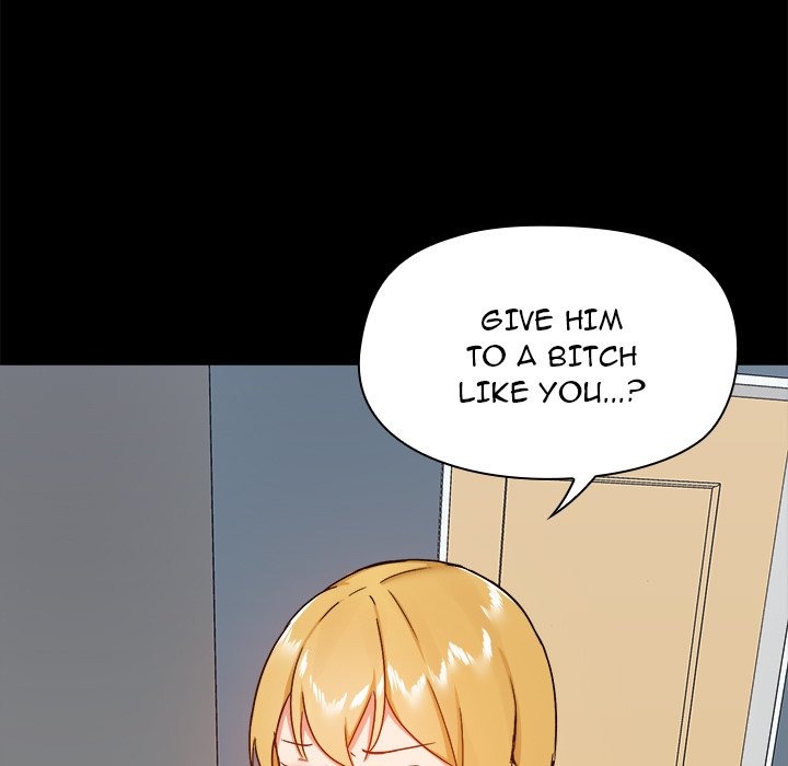 All About That Game Life chapter 27 page 131