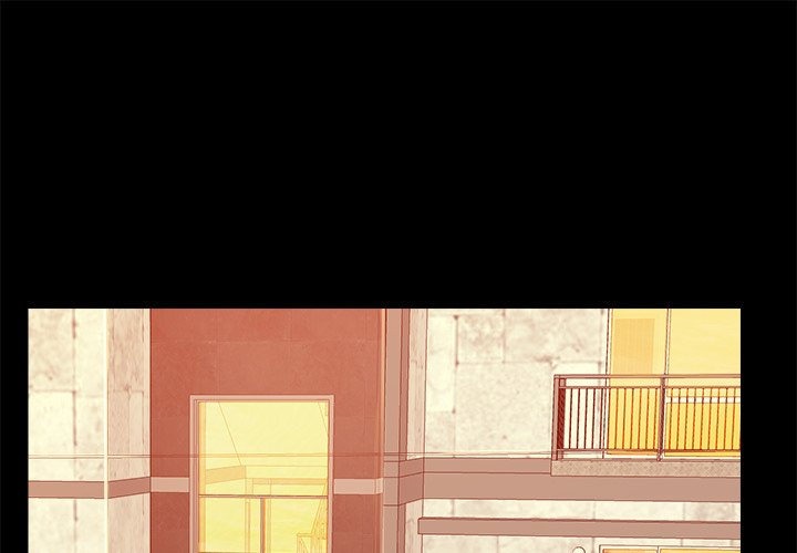 All About That Game Life chapter 28 page 2