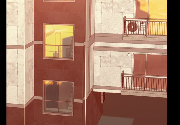 All About That Game Life chapter 28 page 3