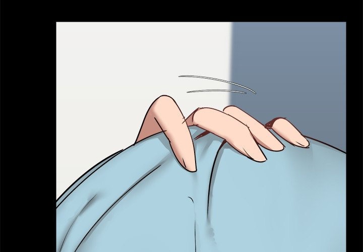All About That Game Life chapter 28 page 5