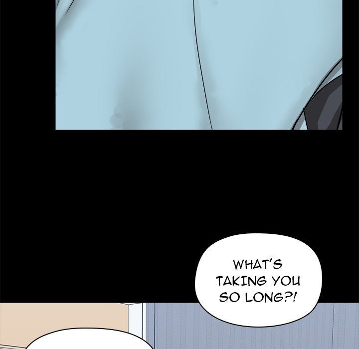 All About That Game Life chapter 28 page 6