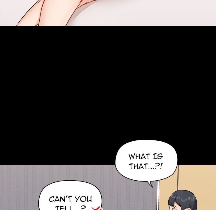 All About That Game Life chapter 28 page 12