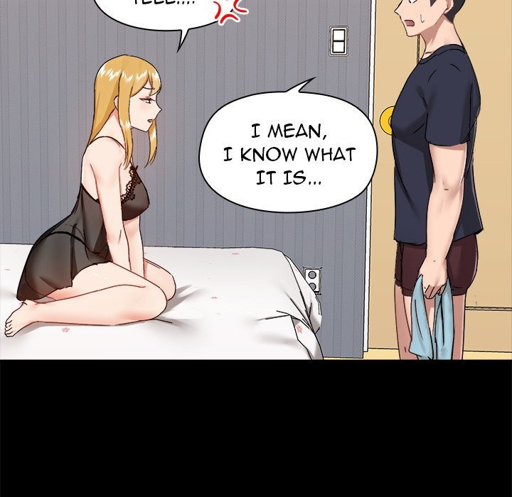 All About That Game Life chapter 28 page 13