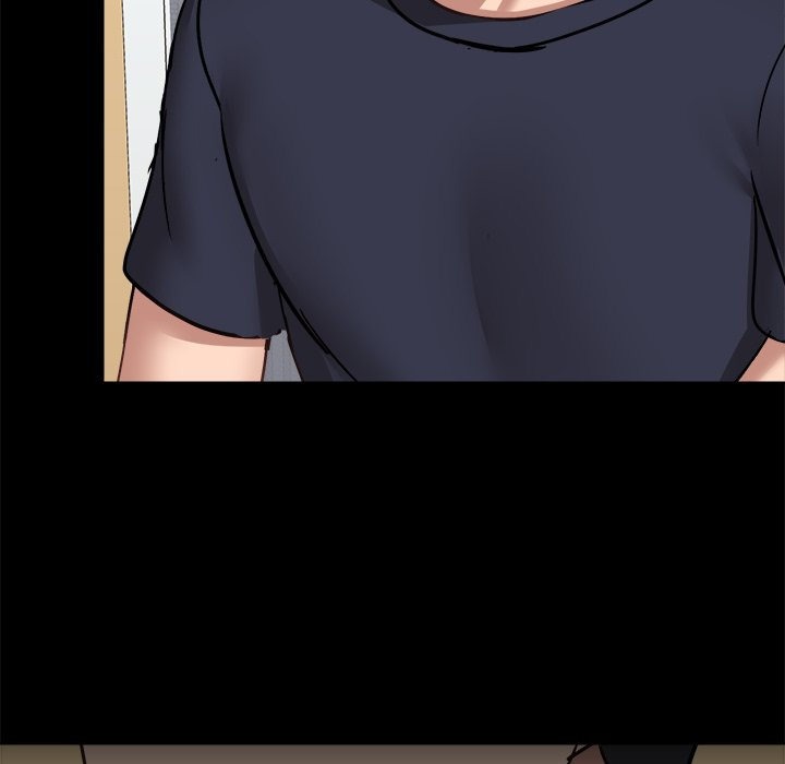All About That Game Life chapter 28 page 20